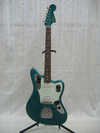 JG66-85 (crafted in Japan 2000).jpg